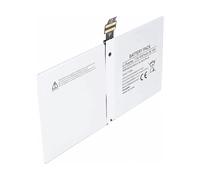 BATTERIA PER DISPOSITIVI ELETTRONICI ACCUCELL Pro 4, LiPo - polimero di litio, 5087 mAh, 7.5 V, Microsoft