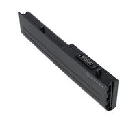 BATTERIA PER DISPOSITIVI ELETTRONICI ACCUCELL Studio 1435/1436, Li-Ion - Ioni di litio, 4400 mAh, 11,1 V, Dell