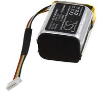 Batteria per DJI Osmo Mobile 5 Mobile 6