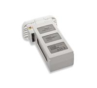 Batteria per DJI Phantom 2 Vision+, 2, 2 Vision 6000mAh 11,1V Li-Poly