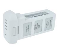 Batteria per DJI Phantom 3, 3 Professional, 3 Advanced 4500mAh 15,2V Li-Poly