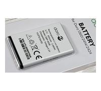 Doro 1350 / 136x Batteria Li-ion 800mah