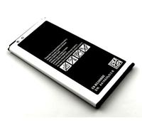Batteria per Doro 7030 - 7031 - 7080 Sostituita DBX-1350A LI-ION 3,7V 1350mAh