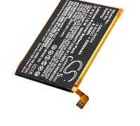 Batteria per Doro 8042 8040 DSB-0090 2200mAh