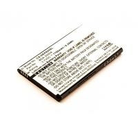 Batteria per Doro Liberto 825, 822, 8031, 8030, 8031, 8030 Sostituita BDA-2000A