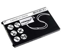 Batteria per Doro PhoneEasy 326GSM