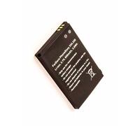 Batteria Per Doro Sostituita 01.10.CAREP0103/XD0904009446