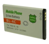 Batteria Per DORO XYP1110007704
