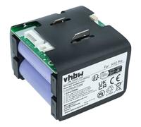 Batteria per Dreame H12 PRO ULTRA H12 PRO H12 PRO PLUS H12 H12 DUAL 3,7Ah 21,6V