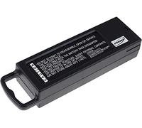 Batteria per Drohne YUNEEC Q500 4K, 11,1V, Li-Polymer