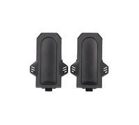 BATTERIA PER DRONE BETAFPV Aquila16 15C 1100mAh - Set da 2 batterie modulari