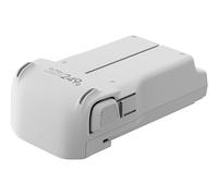 BATTERIA PER DRONE DJI Lito 1 di Volo Intelligente - Compatibile con Mavic, 2590mAh