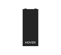 HOVERAir Batteria X1 PRO Smart