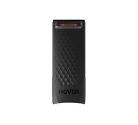 HOVERAir Thermo Smart-Akku