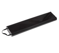 batteria per Duracell modello DR35S, 10,8V, NiMH
