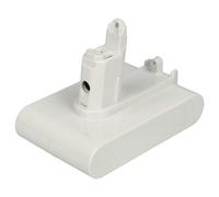 Batteria per Dyson DC43h Animal Pro DC35 Multi Floor DC43 2500mAh 22,2V Tipo B