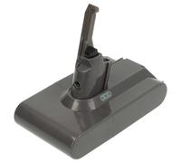 Batteria per Dyson SV10 V8 V8 Absolute Cord-Free SV12 V8 Absolute 1500mAh 21,6V