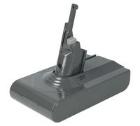 Batteria per Dyson SV10 V8 V8 Absolute Cord-Free SV12 V8 Absolute 3000mAh 21,6V