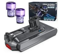 Batteria per Dyson V11