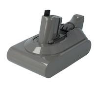 Batteria per Dyson V12 Detect Slim Absolute Detect Slim Extra 2500mAh 18V