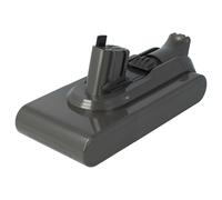 Batteria per Dyson V15 Detect Absolute Extra 3600mAh 25,2V