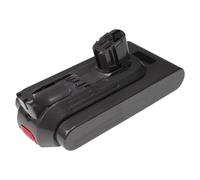 Batteria per Dyson V15 Detect Total Clean SV22 V15s Submarine 4000mAh 25,2V