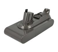 Batteria per Dyson V15 Detect Total Clean SV22 V15s Submarine 4500mAh 25,2V