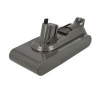 Batteria per Dyson V15 Detect Total Clean SV22 V15s Submarine 5000mAh 25,2V