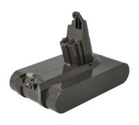 Batteria per Dyson V6 Animalpro V6 Cord-free V6 Baby+Child 4000mAh 21,6V