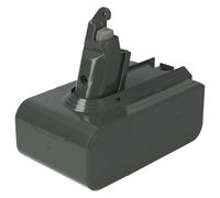 Batteria per Dyson V6 Animalpro V6 Cord-free V6 Baby+Child 5000mAh 22,2V