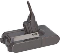 Batteria Per Dyson V8 Absolute 21,6V 2800mAh LiIon
