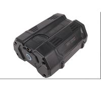 Batteria per Ego LB5804, LB6504, ST1502LB, BA5600T, BA5675, BA6720T, BT2240T
