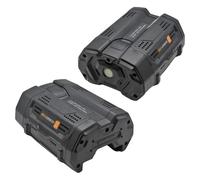 Batteria Per EGO POWER+: 5 AH, 56V - BA2800T