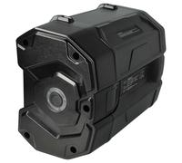 Batteria per EGO ST1211E, ST1300E, ST1300E-S, ST1301E-S, ST1400E 6Ah 56V