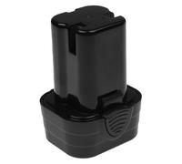 Batteria per Einhell BT-CD 10.8/3 LI 1,5Ah 10,8V