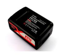 Batteria per Einhell Sostituisce 4511395, 4511396, 4511437, 4511489, 4511488,