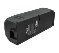 Batteria per Electra Loft Go 5i EQ 36V 10,4Ah