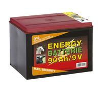 BATTERIA PER ELETTRIFICATORE 90 Ah