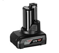 Bosch GBA 12V 6.0AH Batteria