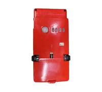 Batteria per elicottero F07S RC, adatta per modello elicottero RC