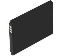 Batteria per Emporia Simplicity V27 AK-V27 Li-ion 3,7V 1200mAh 4,4Wh