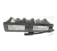 Batteria Per EnerSys Cyclon 0819-0017 12V 2,5Ah Rasaerba