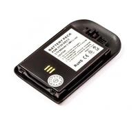Batteria per Ericsson DT690, DT692 / Mitel