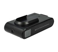Batteria per Eufy HomeVac S11 Infinity Go Reach 2500mAh 25,2V