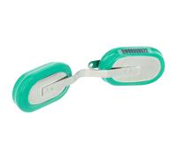 Batteria per Faller 163255, 161752 150mAh 2,4V