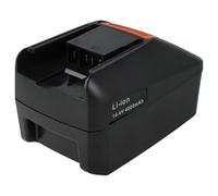 Batteria per Fein MultiMaster QuickStart MultiMaster Top 4Ah 14,4V