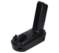 Batteria per Festool CXS 1.3 Li Set CXS 1.3 Li Plus CXS 2,5Ah 10,8V