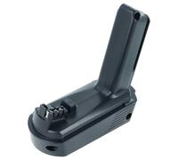 Batteria per Festool CXS 2.6 Li Set CXS Li TXS 2.6 Li Plus 1,5Ah 10,8V