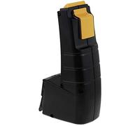Batteria per FESTOOL (FESTO) modello BP12C (non originale), 12V, NiMH