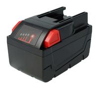 Batteria per Flex 28V 4Ah 28V